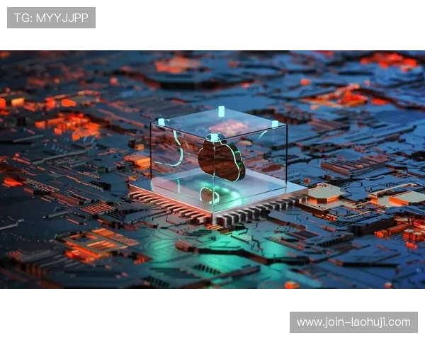 bogou电子提供一站式电子解决方案满足企业多样化需求