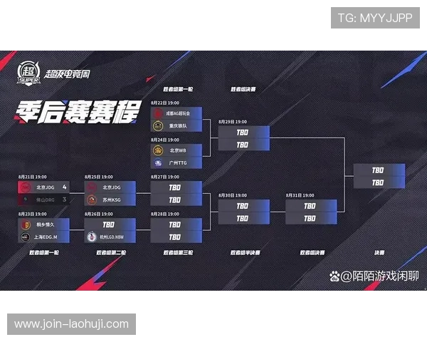 ag游戏官网最新赛事资讯，精彩赛事一网打尽