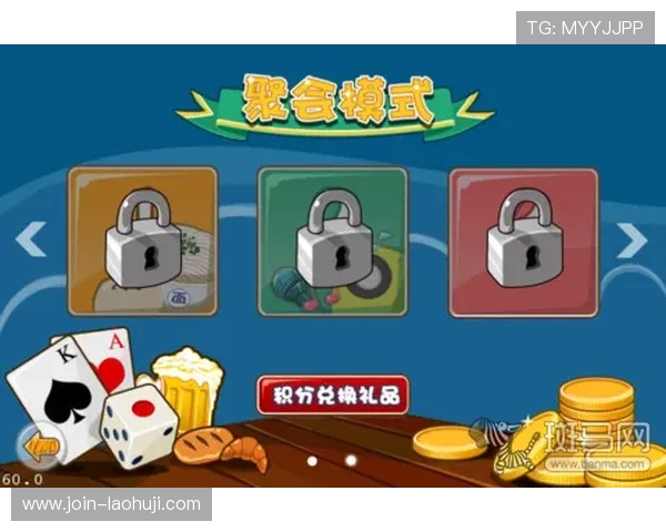 Lion King老虎机游戏中的经典角色和场景设计，重现动画经典瞬间