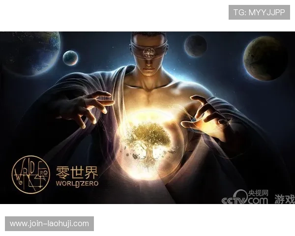 ob试玩官网下载安全可靠，详细步骤帮助你轻松体验游戏