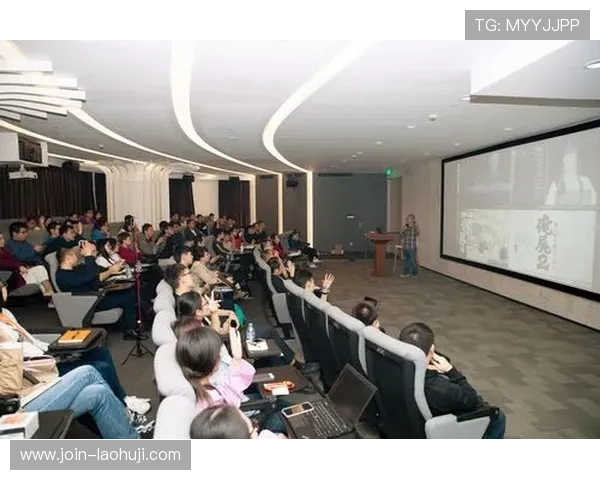 PA视讯游戏的未来发展趋势与市场潜力深度剖析，行业专家为你解读