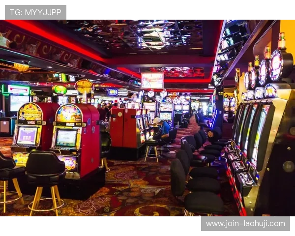 全面解析赌场老虎机官网平台安全保障措施与玩家权益保护