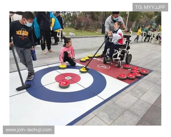 奥林匹克之门游戏:感受奥运精神激励你的运动梦想 奥林匹克之门游戏:感受奥运精神激励你的运动梦想