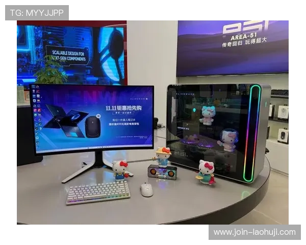 安全可靠的老虎机旗舰厅官方地址，保障玩家资金安全的官方平台推荐