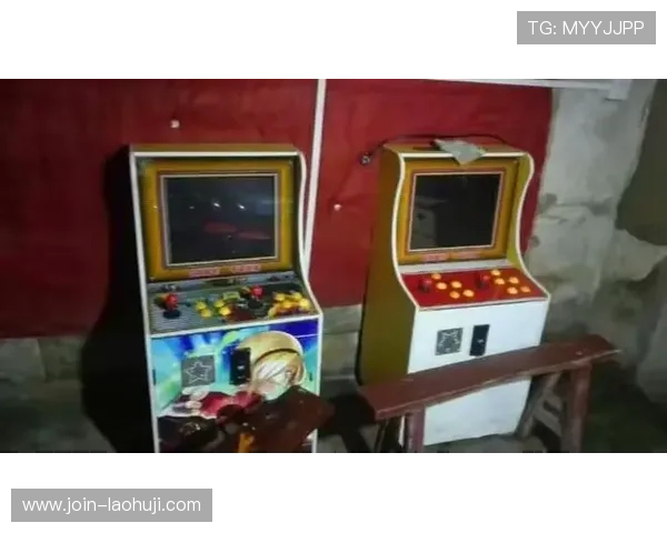 掌握这些技巧可以帮助你减少老虎机亏钱的风险和损失 掌握这些技巧可以帮助你减少老虎机亏钱的风险和损失