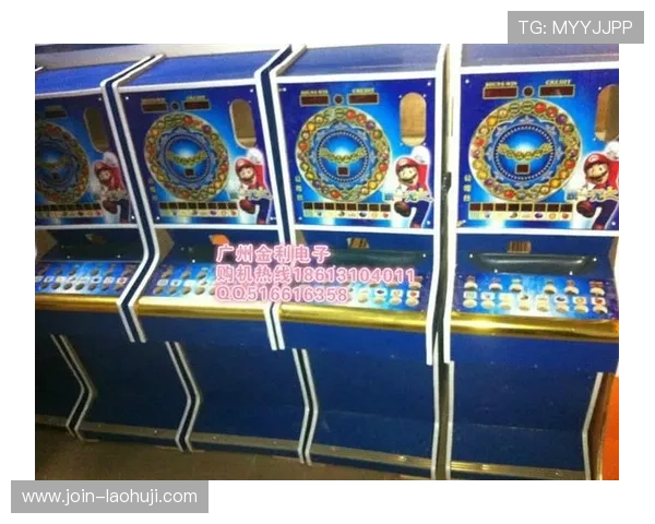 无需注册的老虎机单机免费游戏，随时随地开启你的幸运之旅