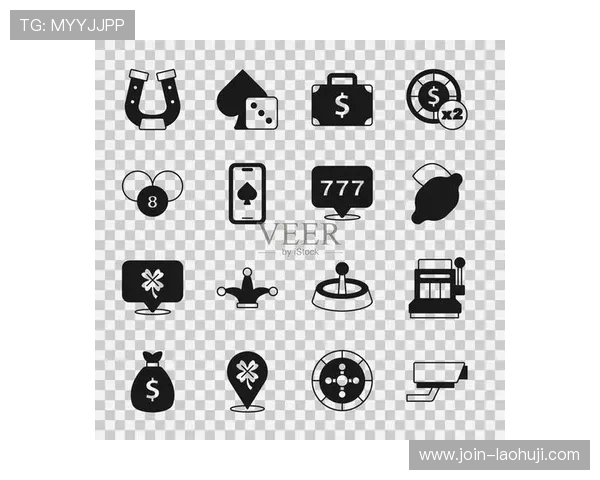 掌握乐透角子机的操作流程与注意事项，确保游戏安全与娱乐双赢