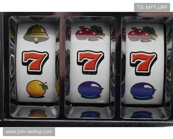 玩家体验：在老虎机旗舰网站上赢得胜利的真实案例