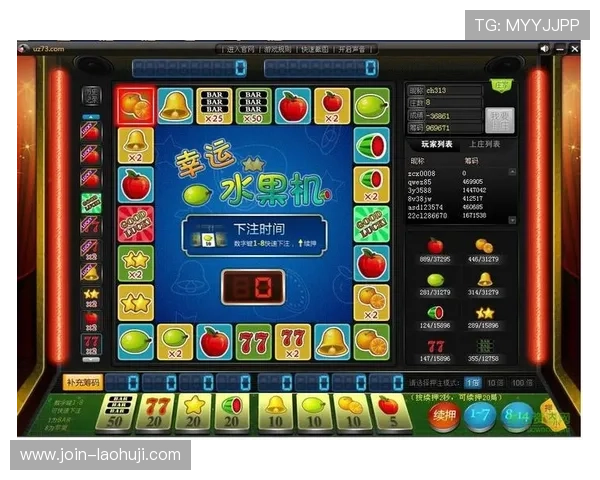 真版老虎机游戏安全可靠保障玩家资金安全的正规游戏平台推荐