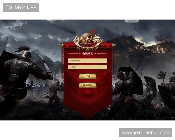 经典复古老虎机单机手游回归，唤起童年记忆的怀旧之旅